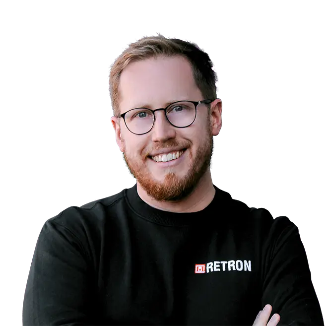 Your specialist for handling lithium-ion accumulators and batteries.