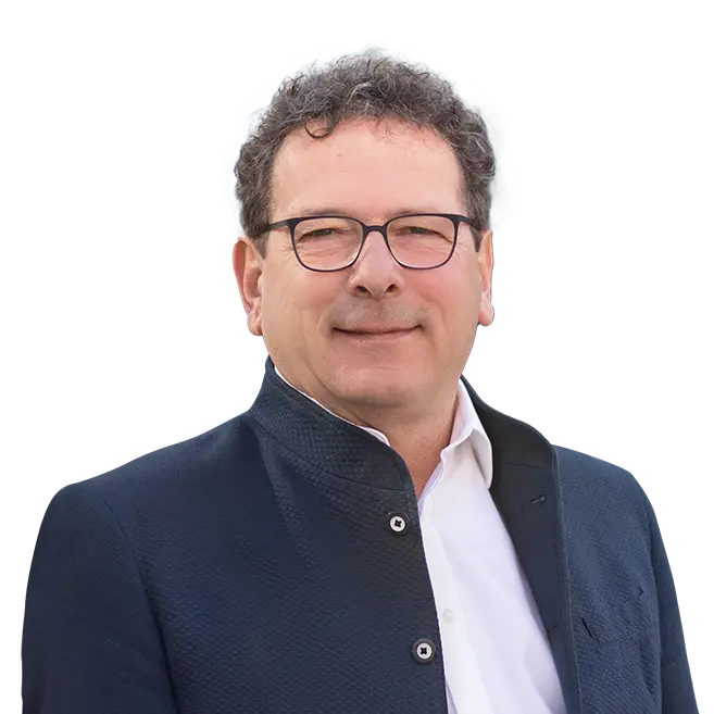 RETRON managing director on the RETRON BOX as a safe solution for lithium-ion batteries.