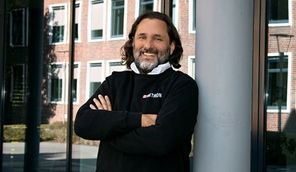 Christian Kürpick RETRON