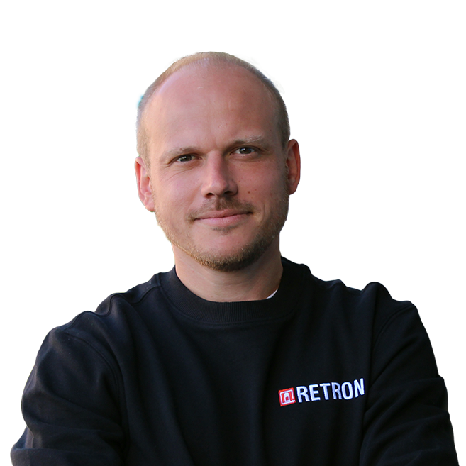 Wir helfen Ihnen, Batterien und Akkus zu entsorgen.