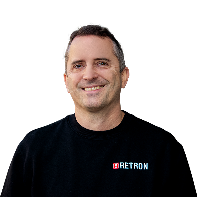 Your contact for battery transport containers.