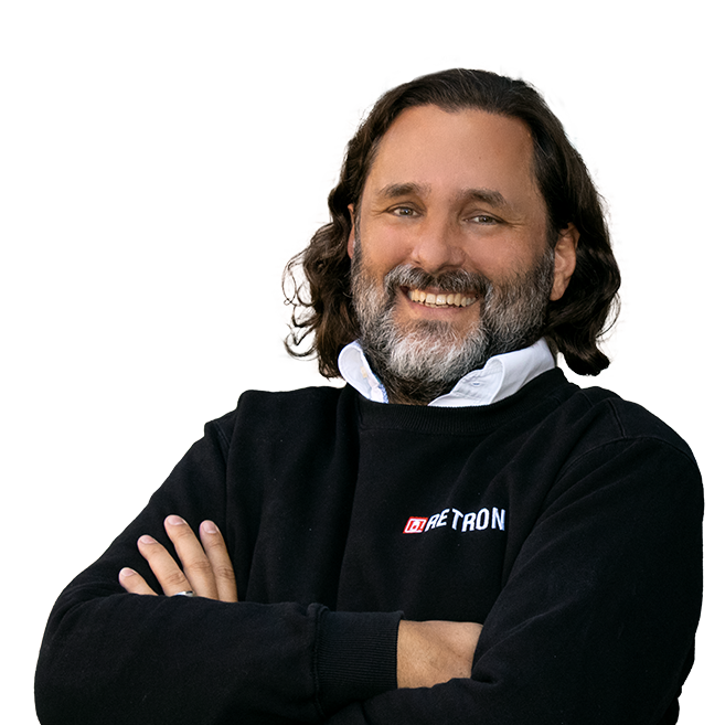 zum Umgang mit Lithium-Ionen-Akkus beraten lassen