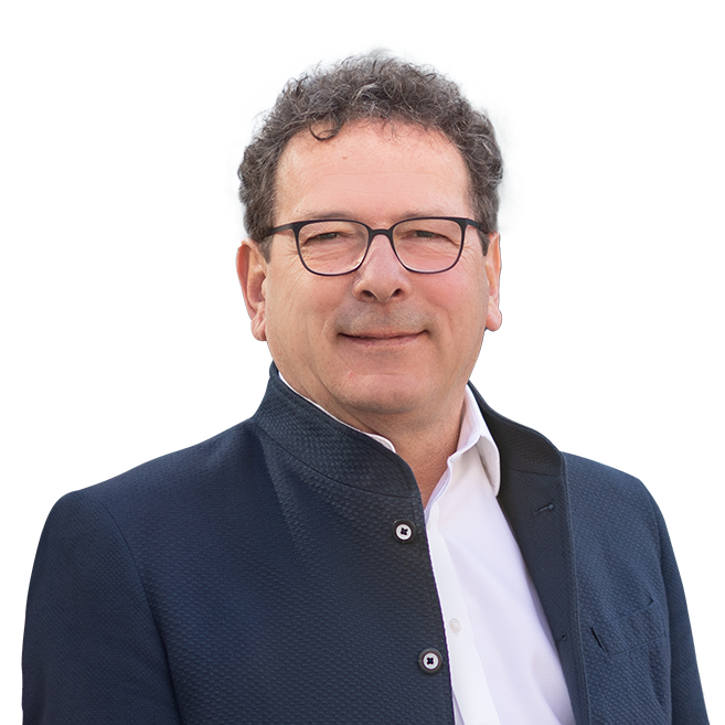 RETRON Geschäftsführer über die RETRON BOX als sichere Lösung für Lithium-Ionen-Akkus